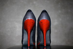 IMG_2000 shoes