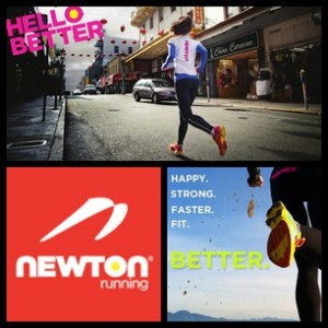 acfaa36e82da11e2bb3e22000a1fb8a8_6