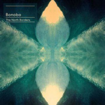 bonobo-heaven-for-the-sinner-the-north-borders