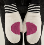 Screen Shot 2013-12-16 at 9.27.45 PM