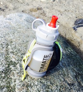 Ultimate Direction Handy 20