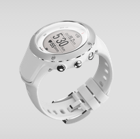 Suunto Ambit 2S Photo courtesy Suunto.com