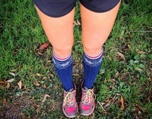 12369158_936905646345956_7294308576789723041_n